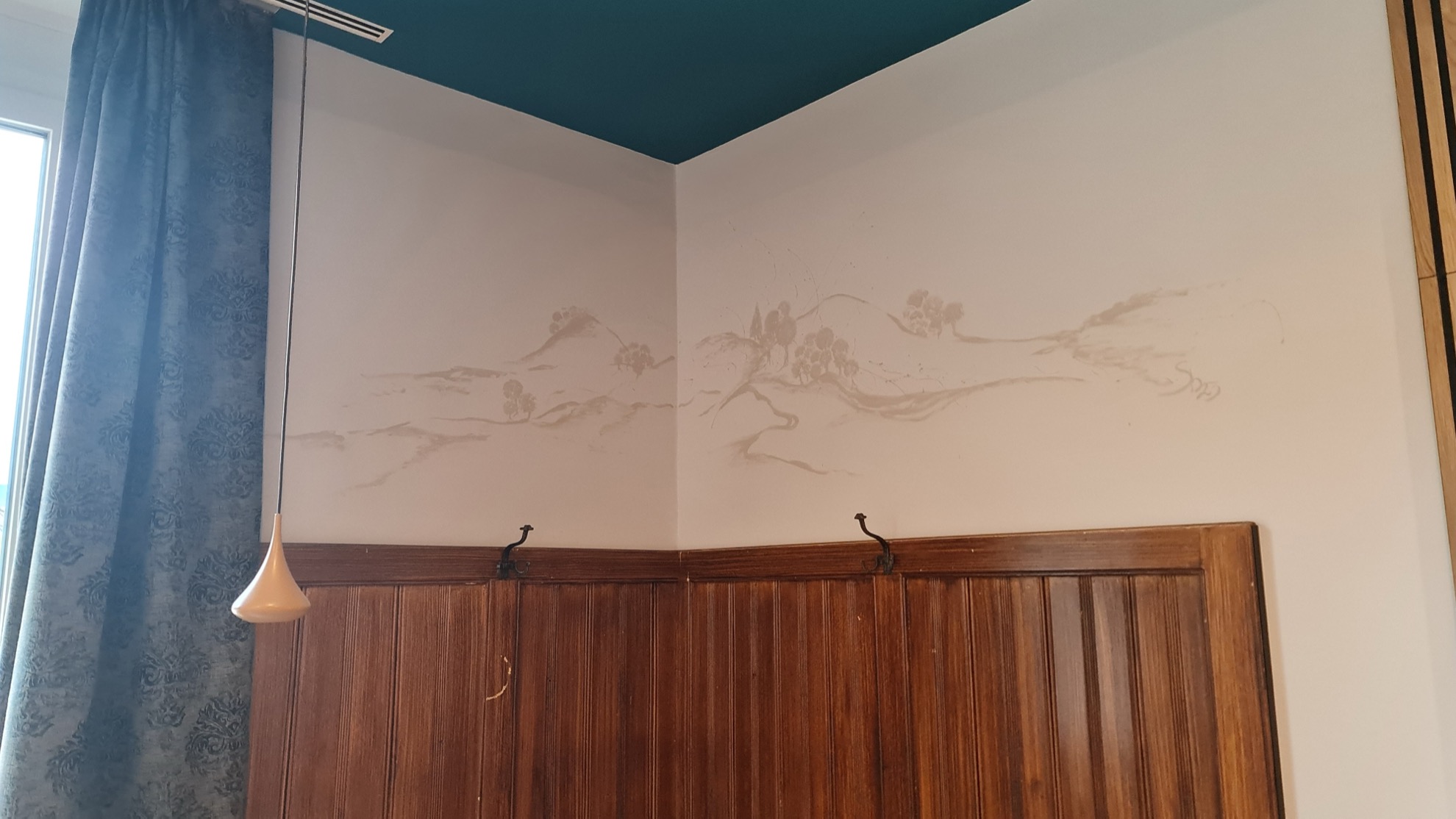 Grimmenstein - Titelbild