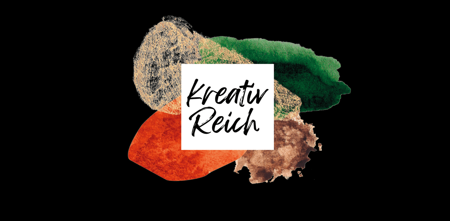 kreativReich