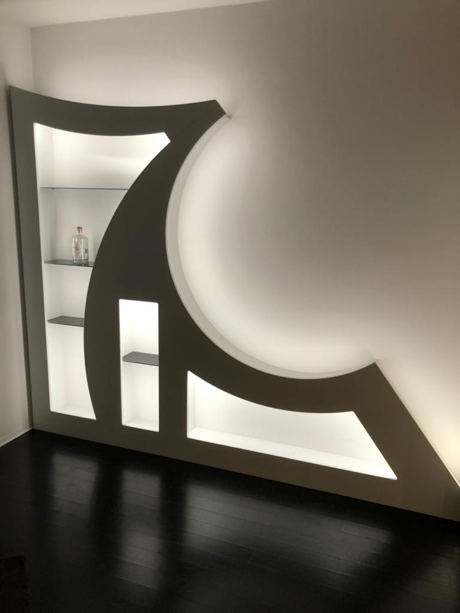 Diverse klein Projekte - Detail 2 Diverse klein Projekte - Detail 2