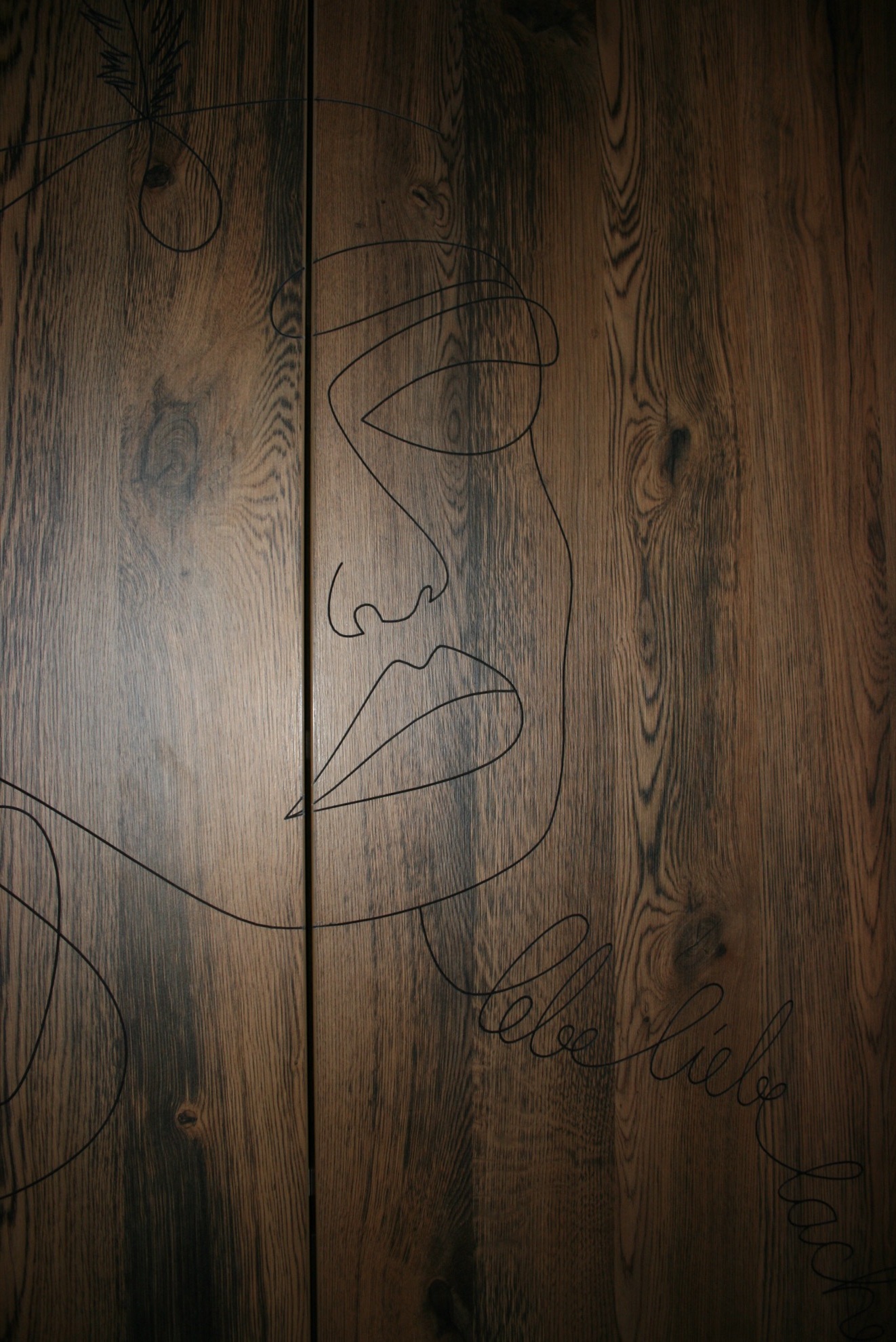 Diverse klein Projekte - Detail 3 Diverse klein Projekte - Detail 3