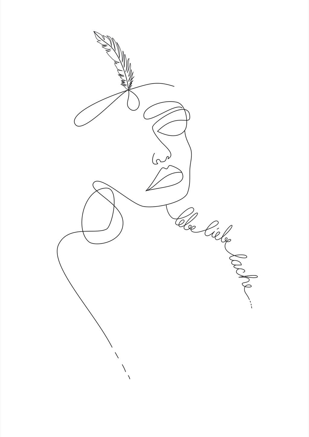 Diverse klein Projekte - Detail 6 Diverse klein Projekte - Detail 6