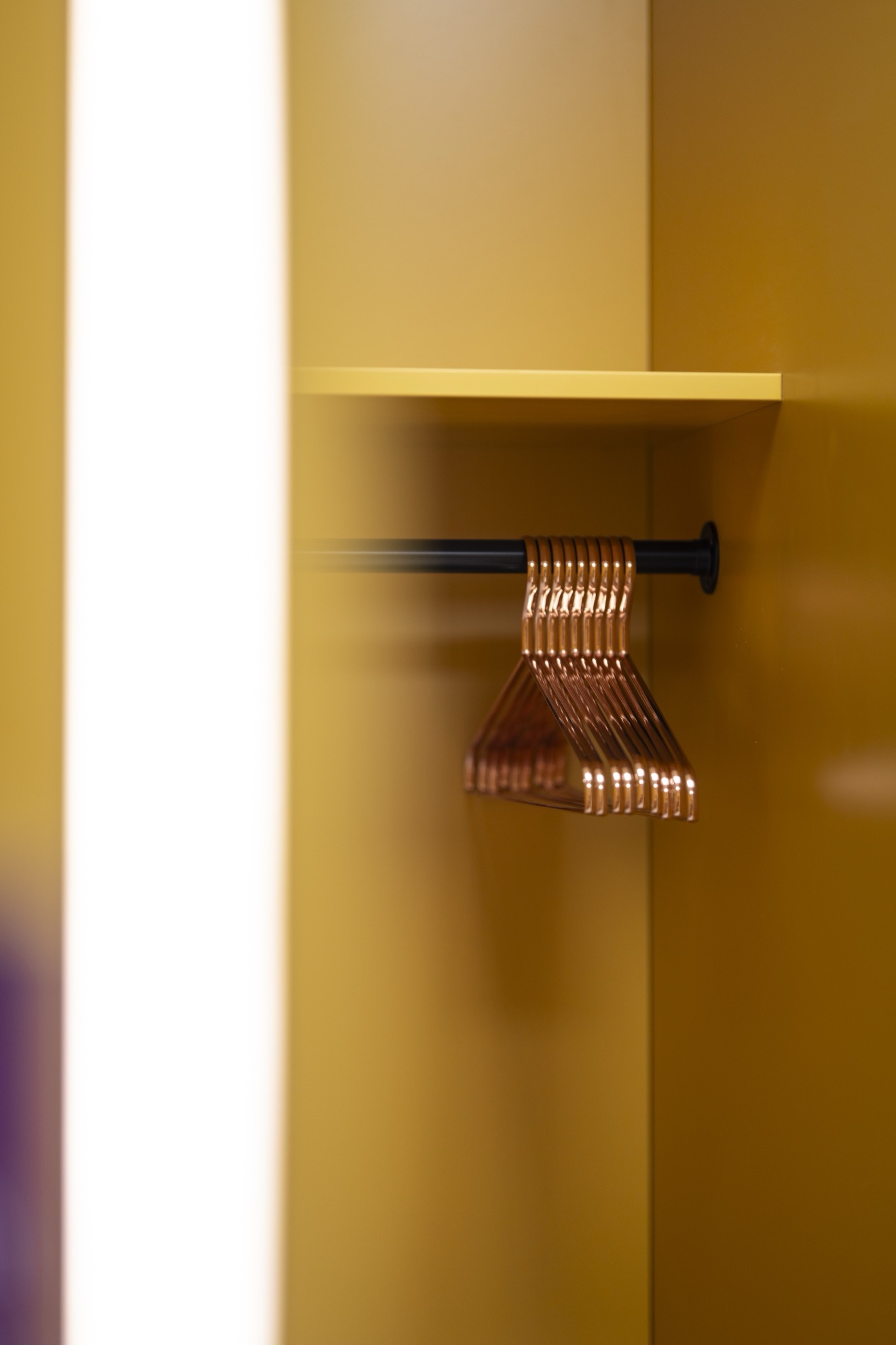 Ordination Dr. Berl - Detail 8 Ordination Dr. Berl - Detail 8