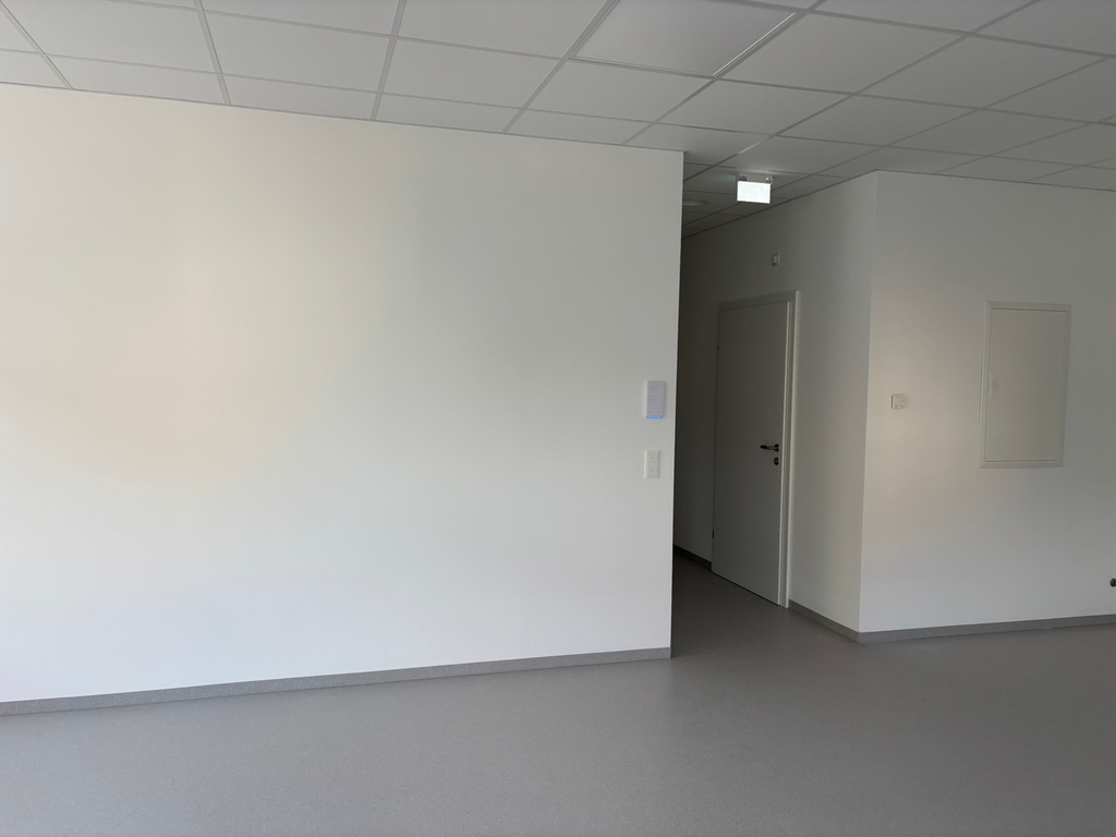 Ordination Dr. Berl - Detail 16 Ordination Dr. Berl - Detail 16