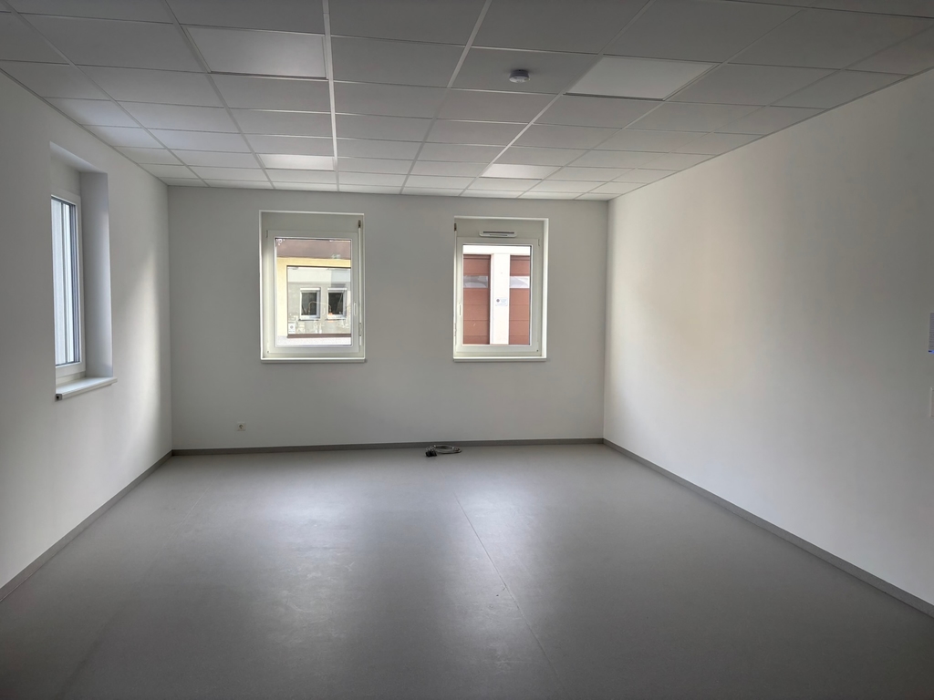 Ordination Dr. Berl - Detail 17 Ordination Dr. Berl - Detail 17