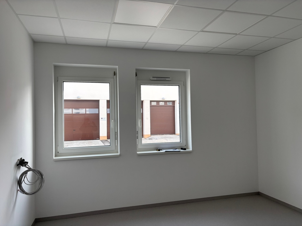 Ordination Dr. Berl - Detail 18 Ordination Dr. Berl - Detail 18