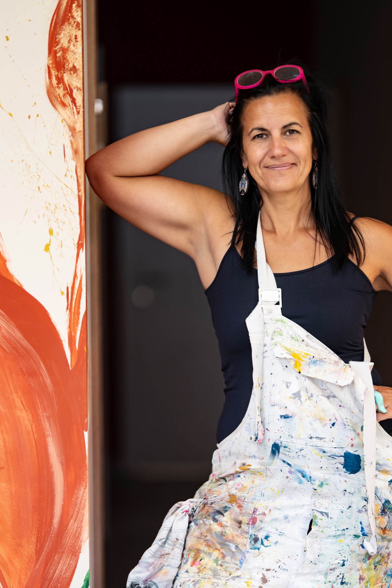 Ordination Dr. Berl - Detail 26 Ordination Dr. Berl - Detail 26