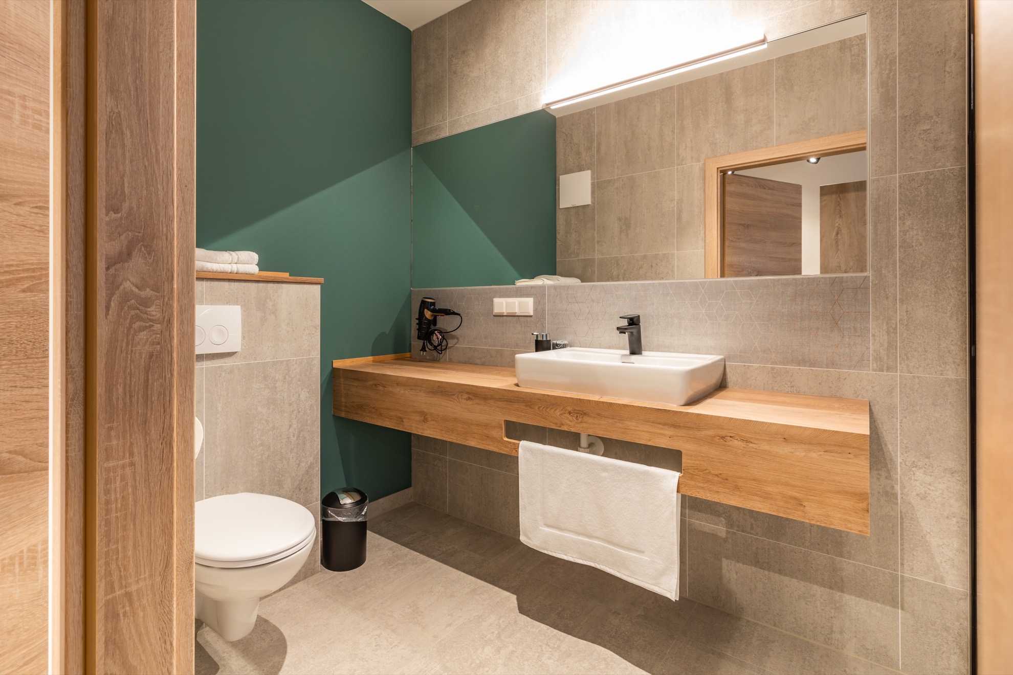 Projekt Lichtis - Titelbild