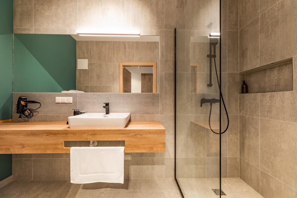 Projekt Lichtis - Detail 2 Projekt Lichtis - Detail 2