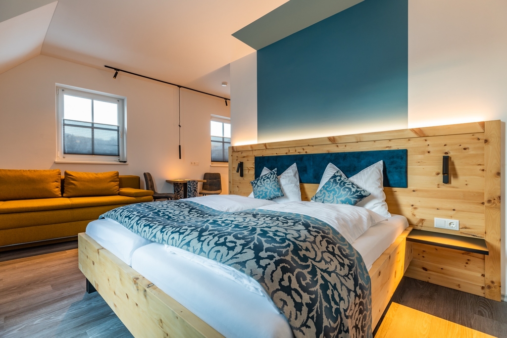 Projekt Lichtis - Detail 4 Projekt Lichtis - Detail 4