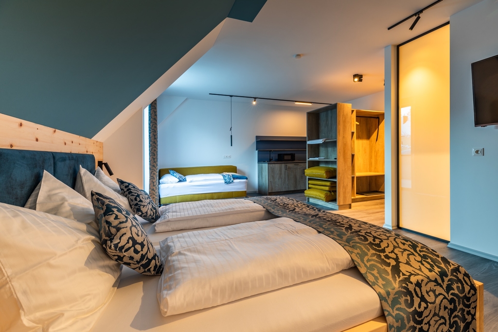 Projekt Lichtis - Detail 5 Projekt Lichtis - Detail 5