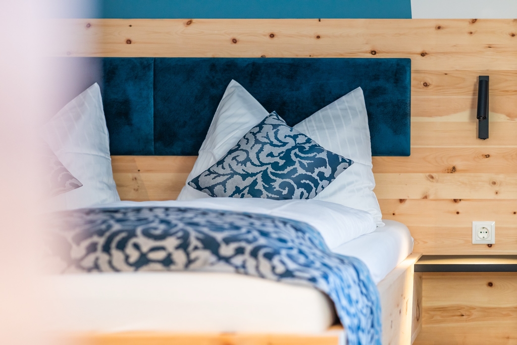 Projekt Lichtis - Detail 6 Projekt Lichtis - Detail 6