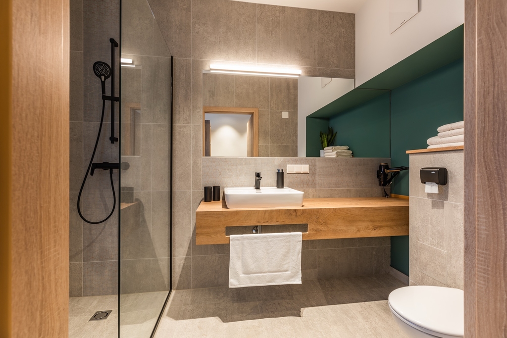 Projekt Lichtis - Detail 7 Projekt Lichtis - Detail 7