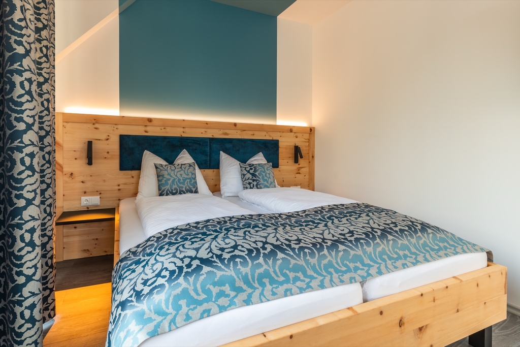 Projekt Lichtis - Detail 9 Projekt Lichtis - Detail 9