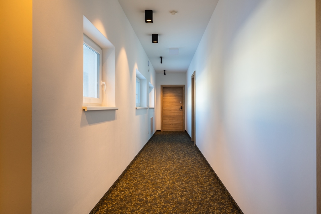 Projekt Lichtis - Detail 10 Projekt Lichtis - Detail 10