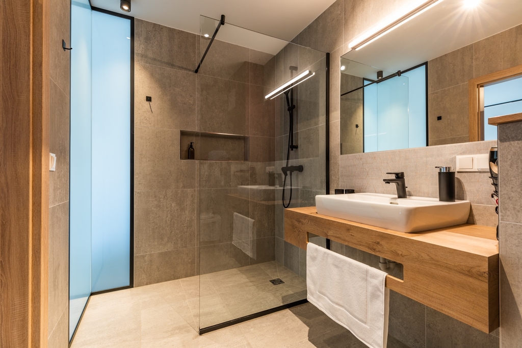 Projekt Lichtis - Detail 11 Projekt Lichtis - Detail 11