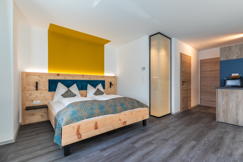 Projekt Lichtis - Detail 12 Projekt Lichtis - Detail 12