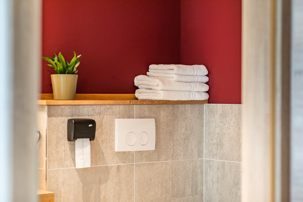 Projekt Lichtis - Detail 14 Projekt Lichtis - Detail 14