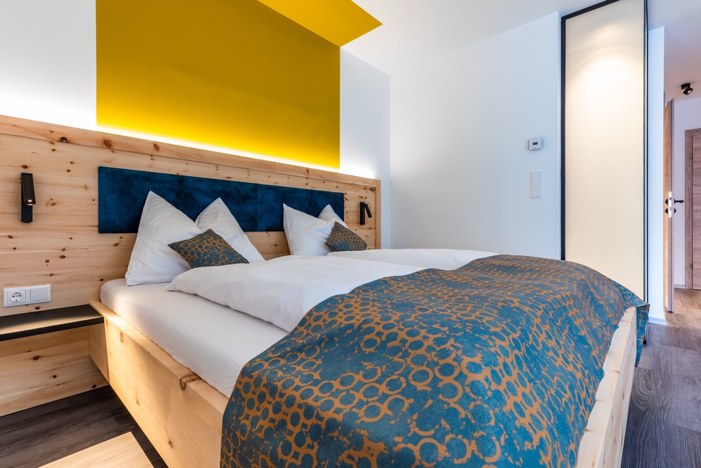 Projekt Lichtis - Detail 15 Projekt Lichtis - Detail 15