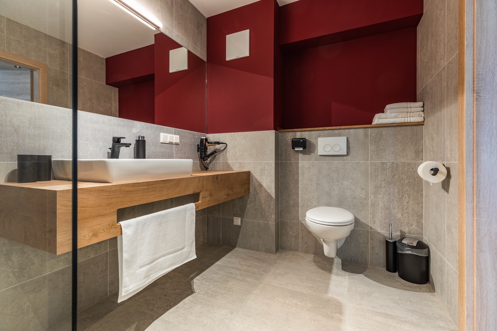 Projekt Lichtis - Detail 16 Projekt Lichtis - Detail 16