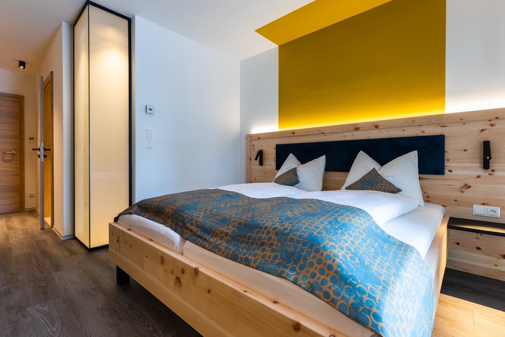 Projekt Lichtis - Detail 17 Projekt Lichtis - Detail 17