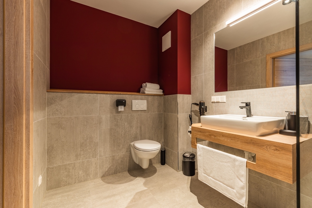 Projekt Lichtis - Detail 18 Projekt Lichtis - Detail 18