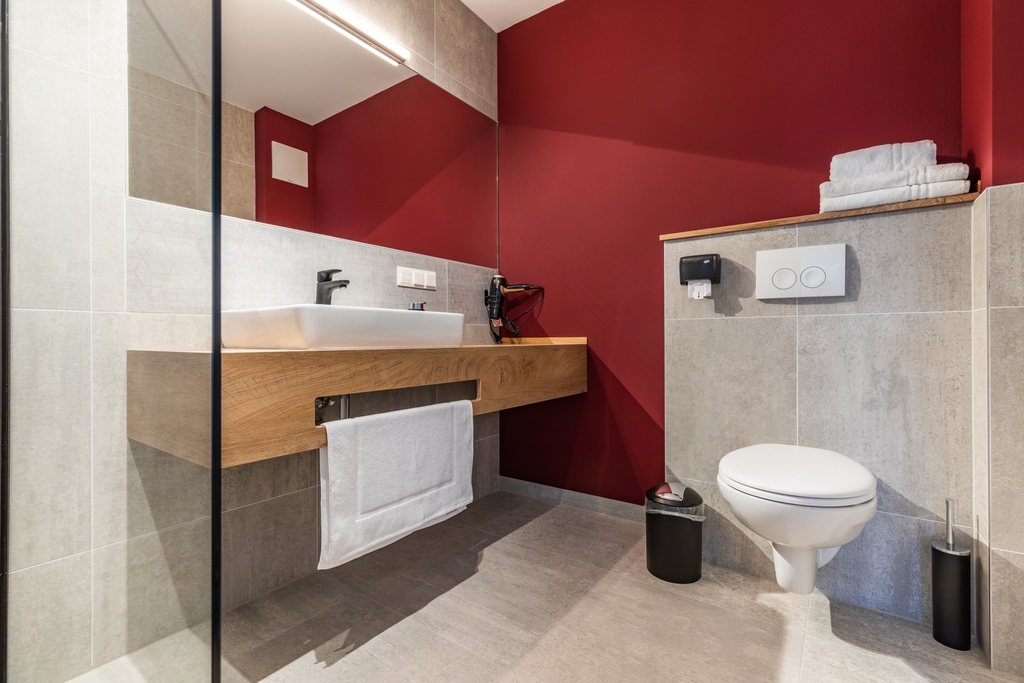 Projekt Lichtis - Detail 19 Projekt Lichtis - Detail 19