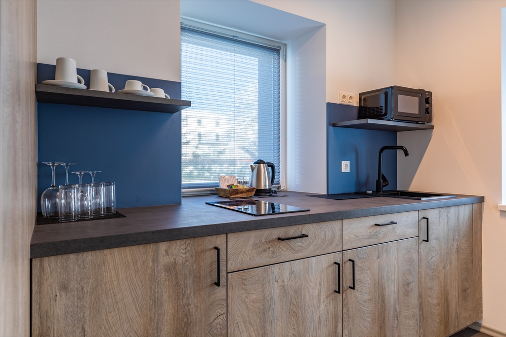 Projekt Lichtis - Detail 20 Projekt Lichtis - Detail 20