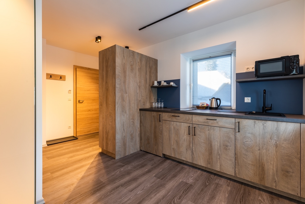 Projekt Lichtis - Detail 21 Projekt Lichtis - Detail 21