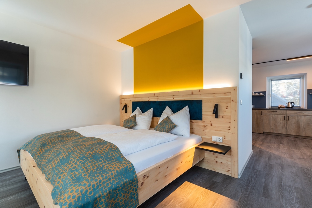 Projekt Lichtis - Detail 22 Projekt Lichtis - Detail 22