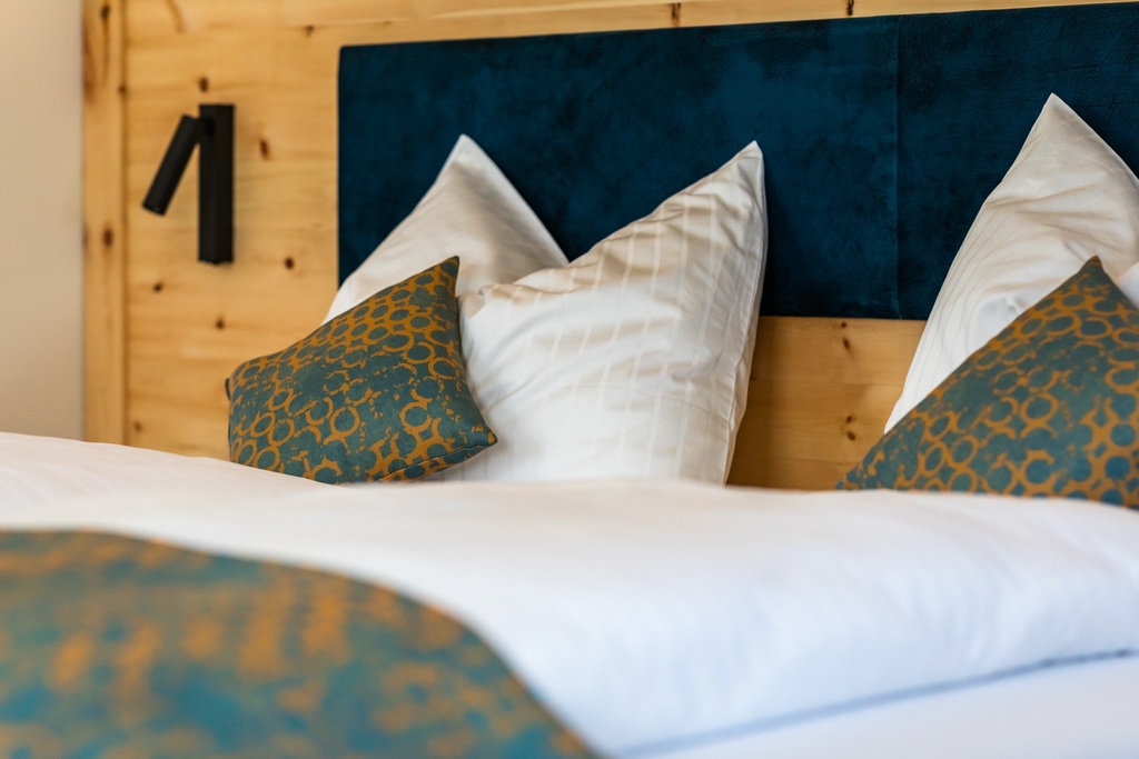 Projekt Lichtis - Detail 23 Projekt Lichtis - Detail 23