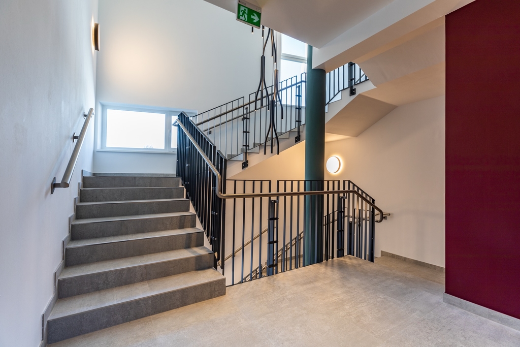 Projekt Lichtis - Detail 24 Projekt Lichtis - Detail 24