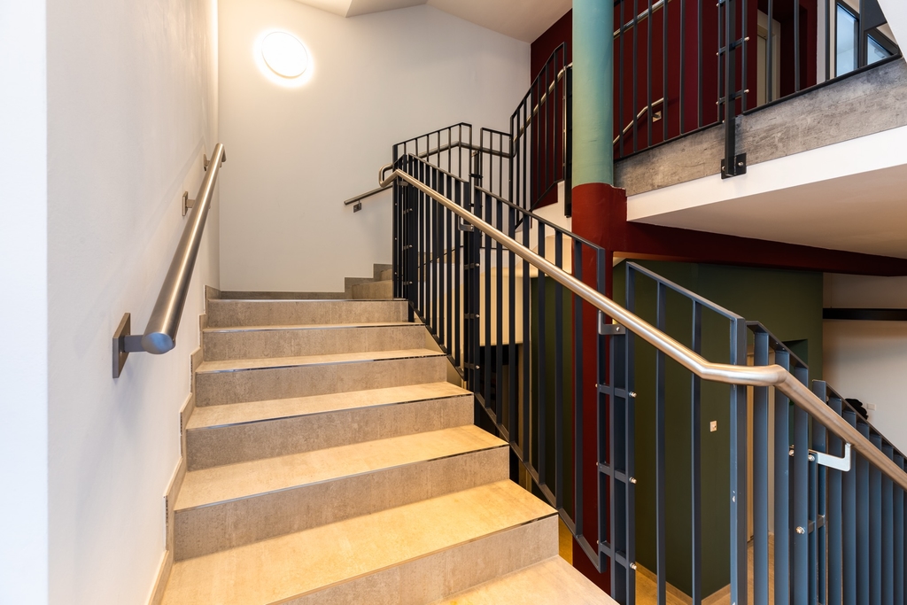 Projekt Lichtis - Detail 28 Projekt Lichtis - Detail 28