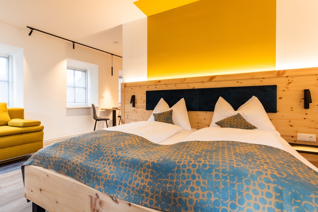 Projekt Lichtis - Detail 29 Projekt Lichtis - Detail 29