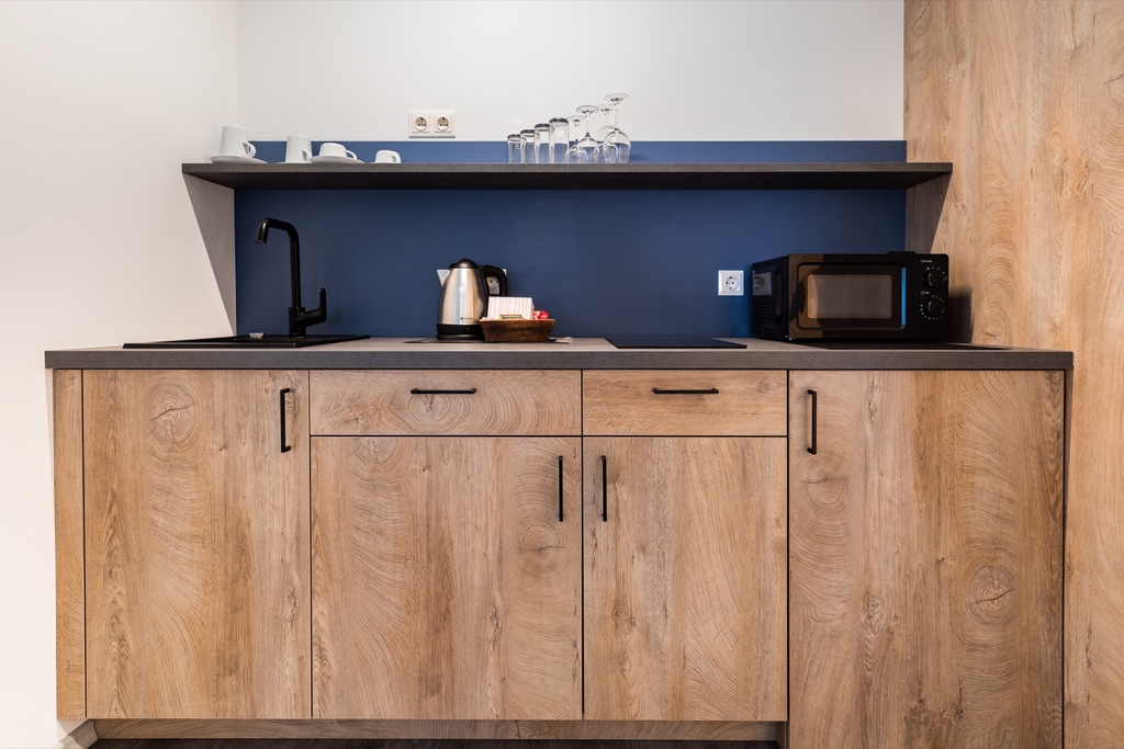 Projekt Lichtis - Detail 30 Projekt Lichtis - Detail 30