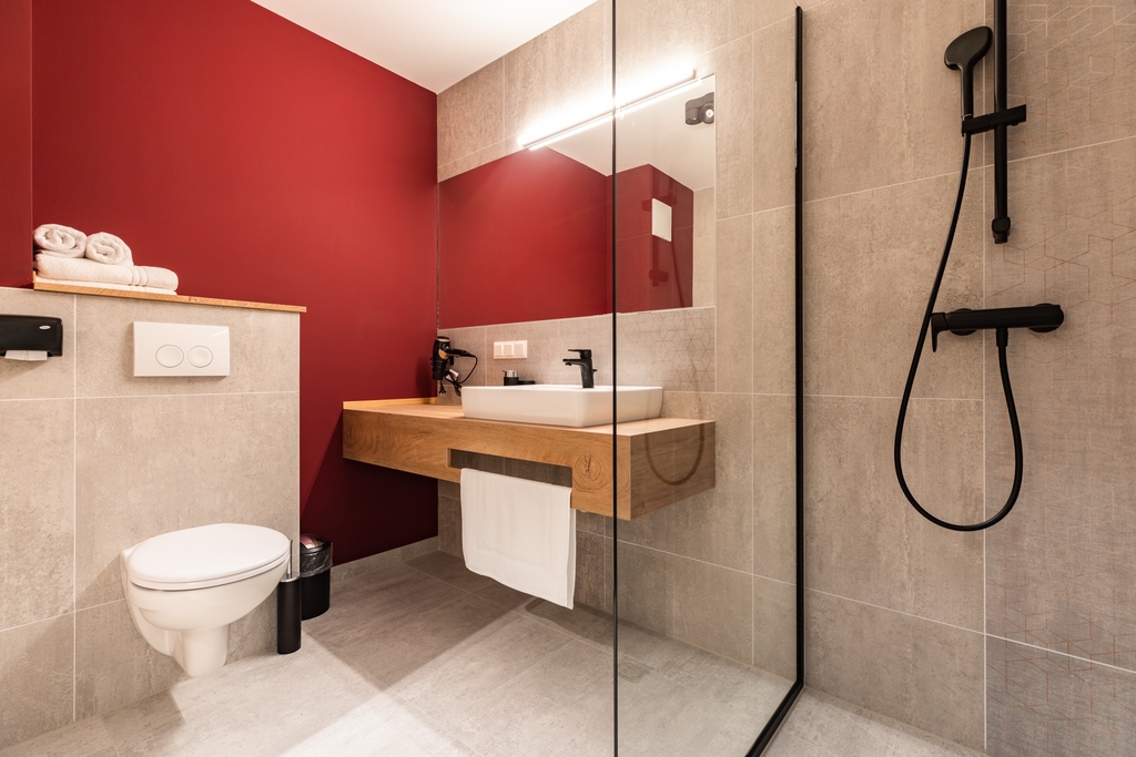 Projekt Lichtis - Detail 31 Projekt Lichtis - Detail 31