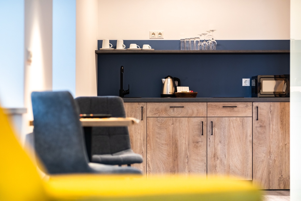 Projekt Lichtis - Detail 32 Projekt Lichtis - Detail 32