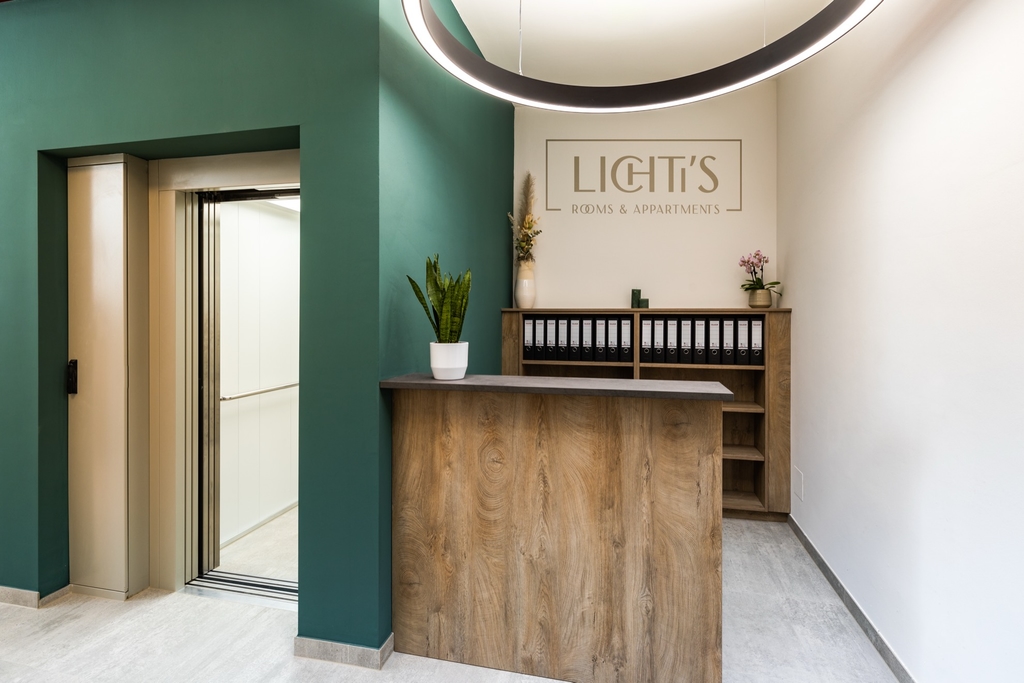 Projekt Lichtis - Detail 35 Projekt Lichtis - Detail 35