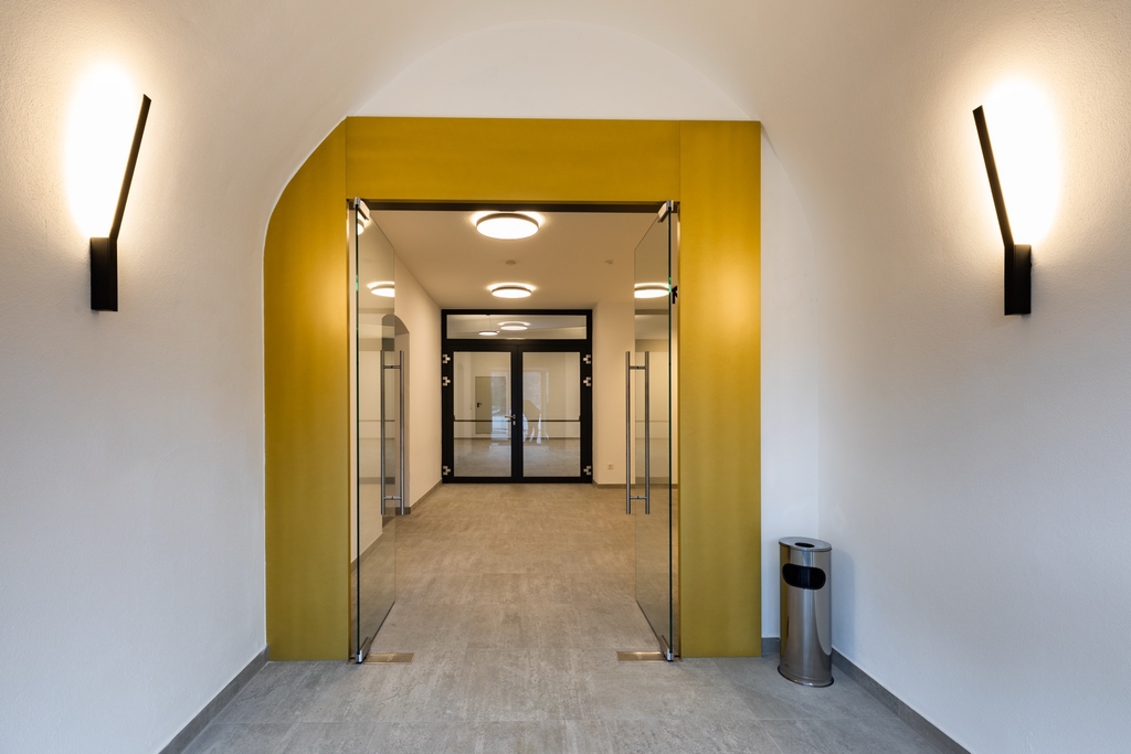 Projekt Lichtis - Detail 36 Projekt Lichtis - Detail 36