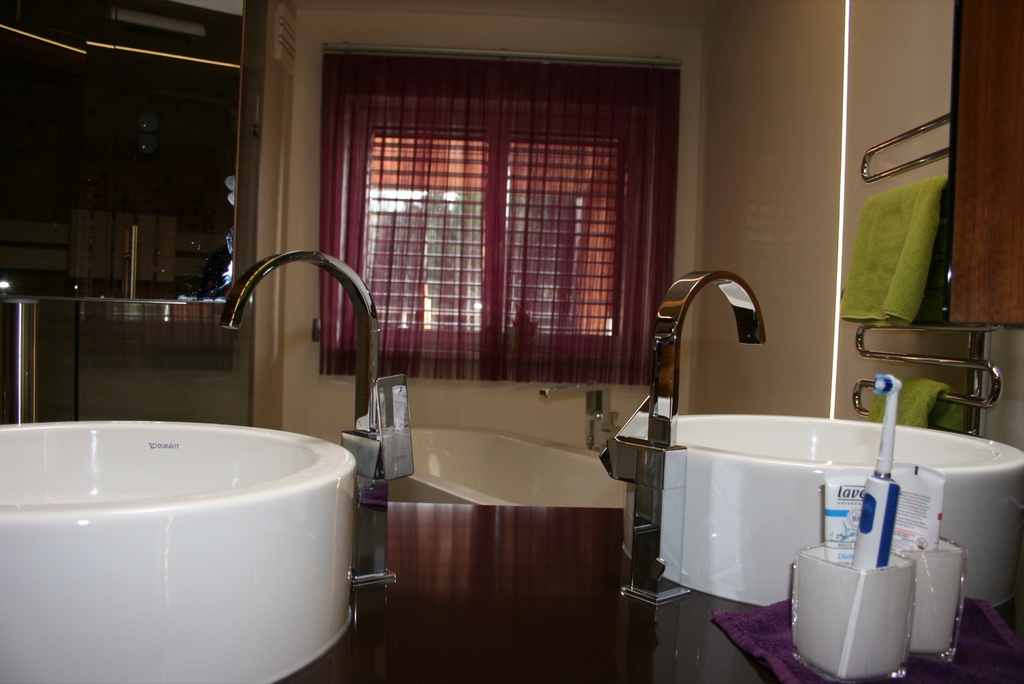 Projekt Nagl - Detail 4 Projekt Nagl - Detail 4