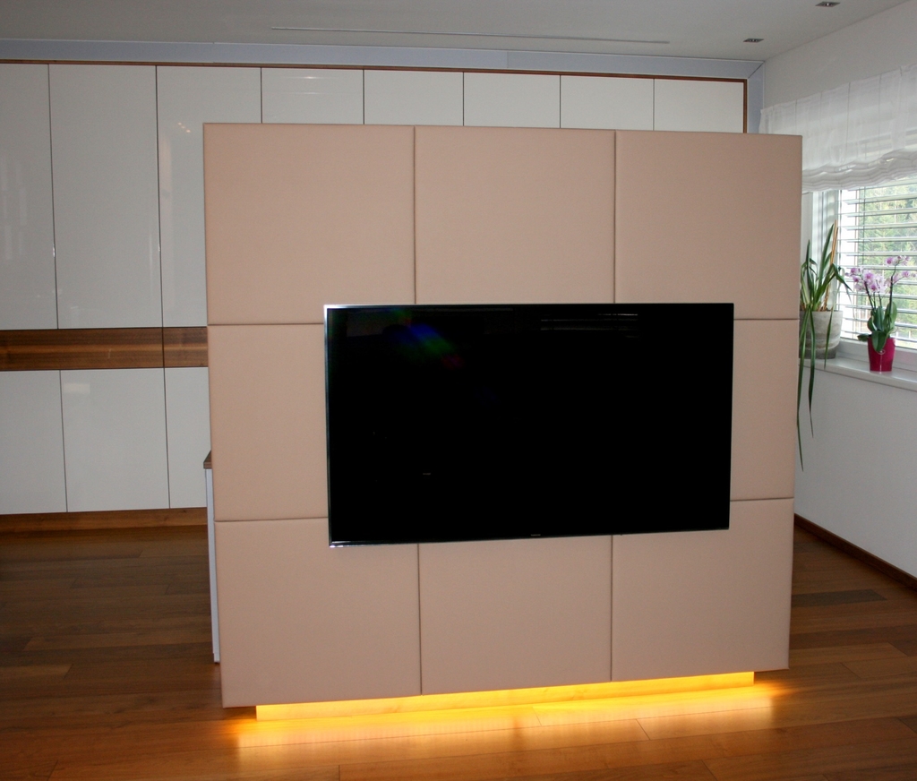 Projekt Nagl - Detail 7 Projekt Nagl - Detail 7