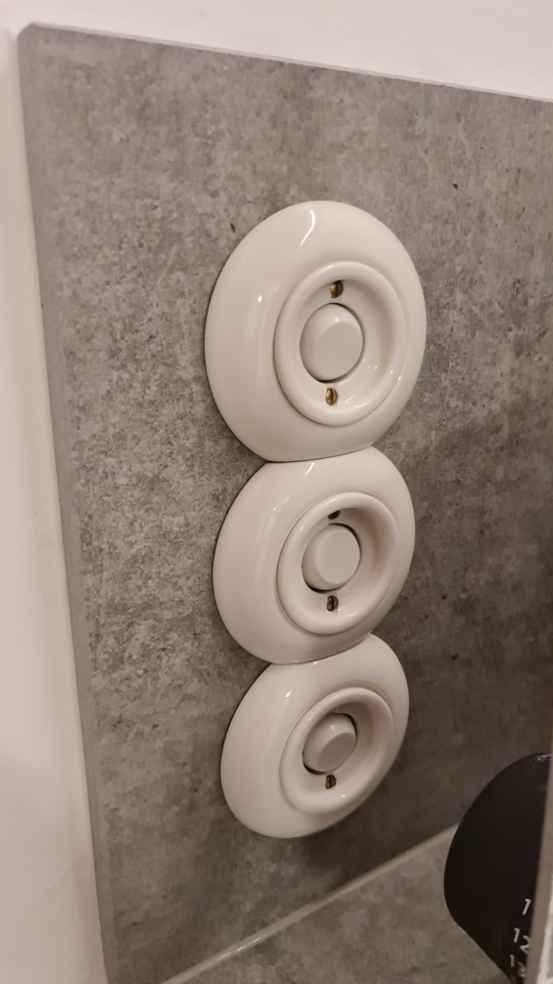 Projekt Küche Schneeberger - Detail 9 Projekt Küche Schneeberger - Detail 9